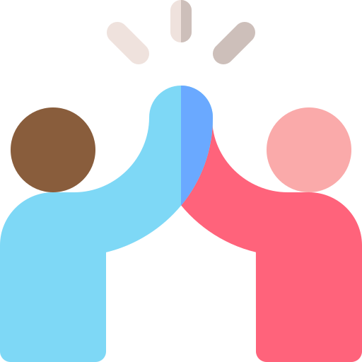 expert certifié Google Ads