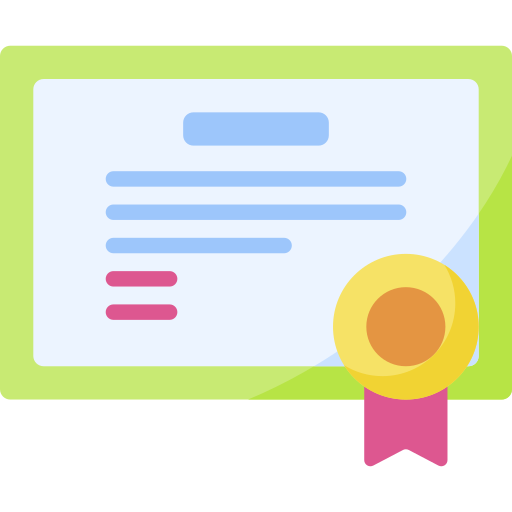 première page google